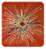 feng shui art