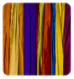 silk canvas colours used for Art Work