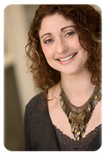 Create Vibrant Energy with Filiz